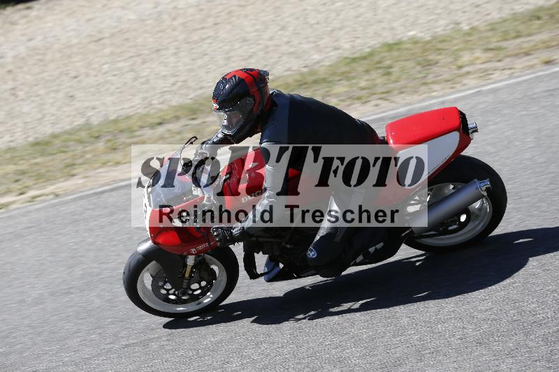 /12 30.04.2026  Speer Racing ADR/Gruppe Classic/58